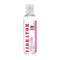 Vibrador Adam & Eve 4 fl.oz